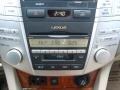Savannah Beige Metallic - RX 350 AWD Photo No. 19