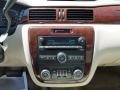Amber Bronze Metallic - Impala LT Photo No. 41