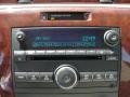 Amber Bronze Metallic - Impala LT Photo No. 42