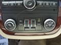 Amber Bronze Metallic - Impala LT Photo No. 43