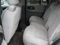 Graystone Metallic - TrailBlazer LS 4x4 Photo No. 7