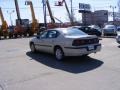 2004 White Chevrolet Impala   photo #6