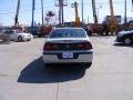 2004 White Chevrolet Impala   photo #7