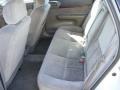 2004 White Chevrolet Impala   photo #10