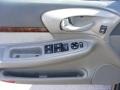2004 White Chevrolet Impala   photo #11