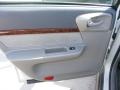 2004 White Chevrolet Impala   photo #12