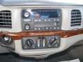 2004 White Chevrolet Impala   photo #13