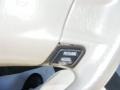 2004 White Chevrolet Impala   photo #16