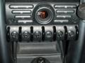 2006 Pepper White Mini Cooper S Hardtop  photo #23