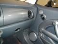 2006 Pepper White Mini Cooper S Hardtop  photo #24