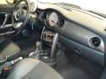 2006 Pepper White Mini Cooper S Hardtop  photo #26