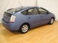 2006 Seaside Pearl Toyota Prius Hybrid  photo #11