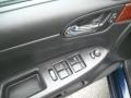 Imperial Blue Metallic - Impala LT Photo No. 21
