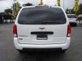 2007 Summit White Chevrolet Uplander LS  photo #5