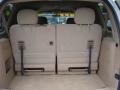 2007 Summit White Chevrolet Uplander LS  photo #11