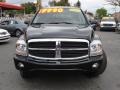 Black - Durango SLT Photo No. 2