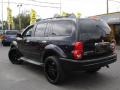 Black - Durango SLT Photo No. 4