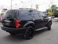 Black - Durango SLT Photo No. 6