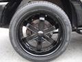 Black - Durango SLT Photo No. 7