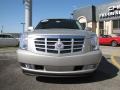 Quicksilver - Escalade ESV AWD Photo No. 2