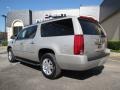 Quicksilver - Escalade ESV AWD Photo No. 5