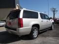 Quicksilver - Escalade ESV AWD Photo No. 6