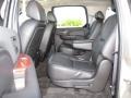Quicksilver - Escalade ESV AWD Photo No. 9