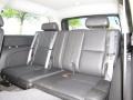 Quicksilver - Escalade ESV AWD Photo No. 10