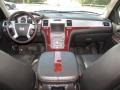 Quicksilver - Escalade ESV AWD Photo No. 12