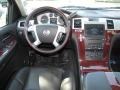Quicksilver - Escalade ESV AWD Photo No. 13