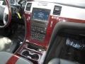 Quicksilver - Escalade ESV AWD Photo No. 14