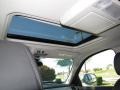 Quicksilver - Escalade ESV AWD Photo No. 15