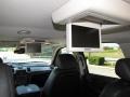 Quicksilver - Escalade ESV AWD Photo No. 16