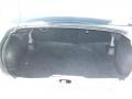 Ultra Silver Metallic - Cobalt LT Sedan Photo No. 6