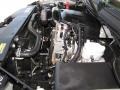 Quicksilver - Escalade ESV AWD Photo No. 17