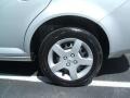 Ultra Silver Metallic - Cobalt LT Sedan Photo No. 7