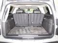 Quicksilver - Escalade ESV AWD Photo No. 18