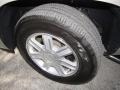 Quicksilver - Escalade ESV AWD Photo No. 19