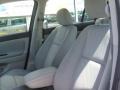 Ultra Silver Metallic - Cobalt LT Sedan Photo No. 9