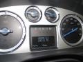 Quicksilver - Escalade ESV AWD Photo No. 20
