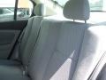 Ultra Silver Metallic - Cobalt LT Sedan Photo No. 10