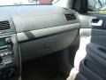 Ultra Silver Metallic - Cobalt LT Sedan Photo No. 13