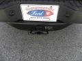 2008 Redfire Metallic Ford Explorer Sport Trac XLT  photo #14