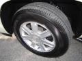 White Diamond - Escalade AWD Photo No. 18
