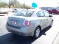 Magnetic Gray - Sentra 2.0 Photo No. 4
