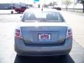 Magnetic Gray - Sentra 2.0 Photo No. 5