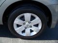 Magnetic Gray - Sentra 2.0 Photo No. 7