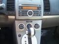 Magnetic Gray - Sentra 2.0 Photo No. 11