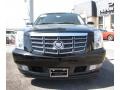 Black Raven - Escalade AWD Photo No. 2