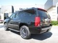 Black Raven - Escalade AWD Photo No. 5